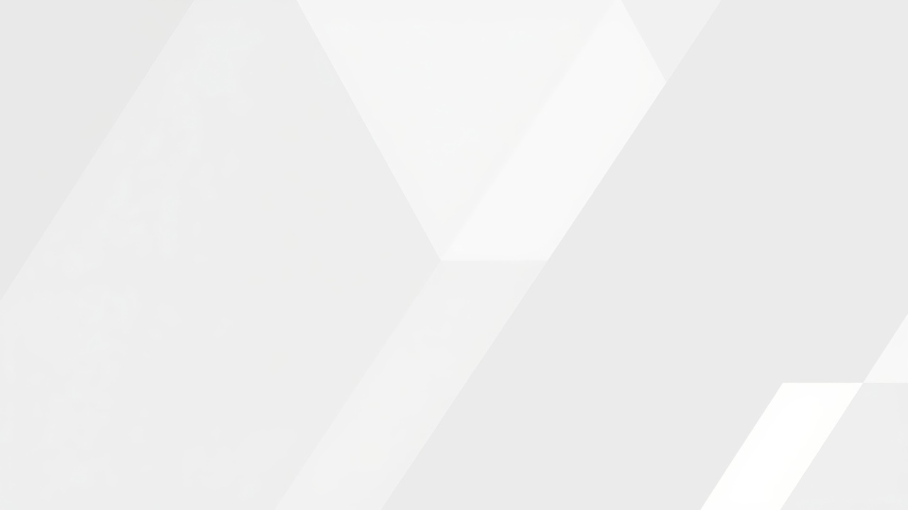 white shapes wallpaper, artistic minimalism, clean design, background for desktop wallpaper (horizontal)