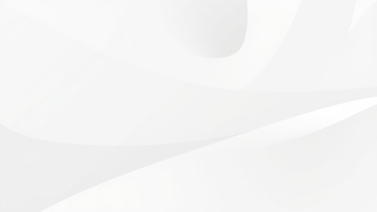 white shapes wallpaper, elegant simplicity, stark contrasts, background for desktop wallpaper (horizontal)