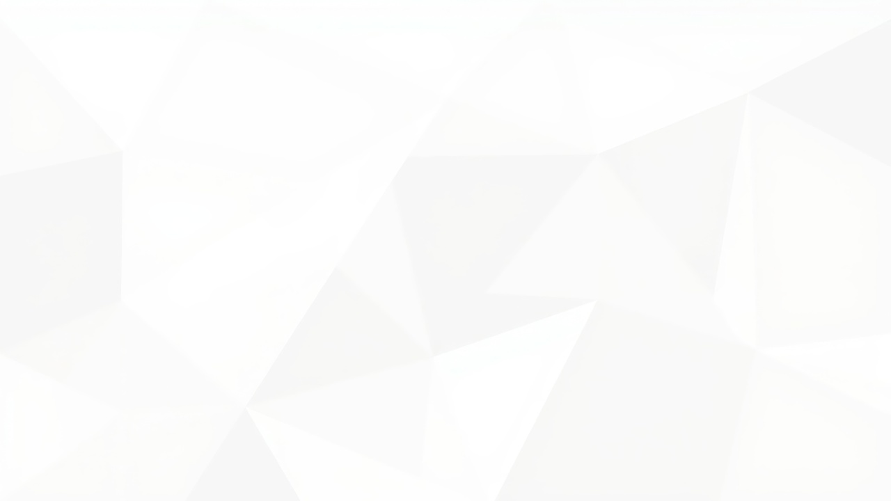 white shapes wallpaper, white space, monochrome art, background for desktop wallpaper (horizontal)