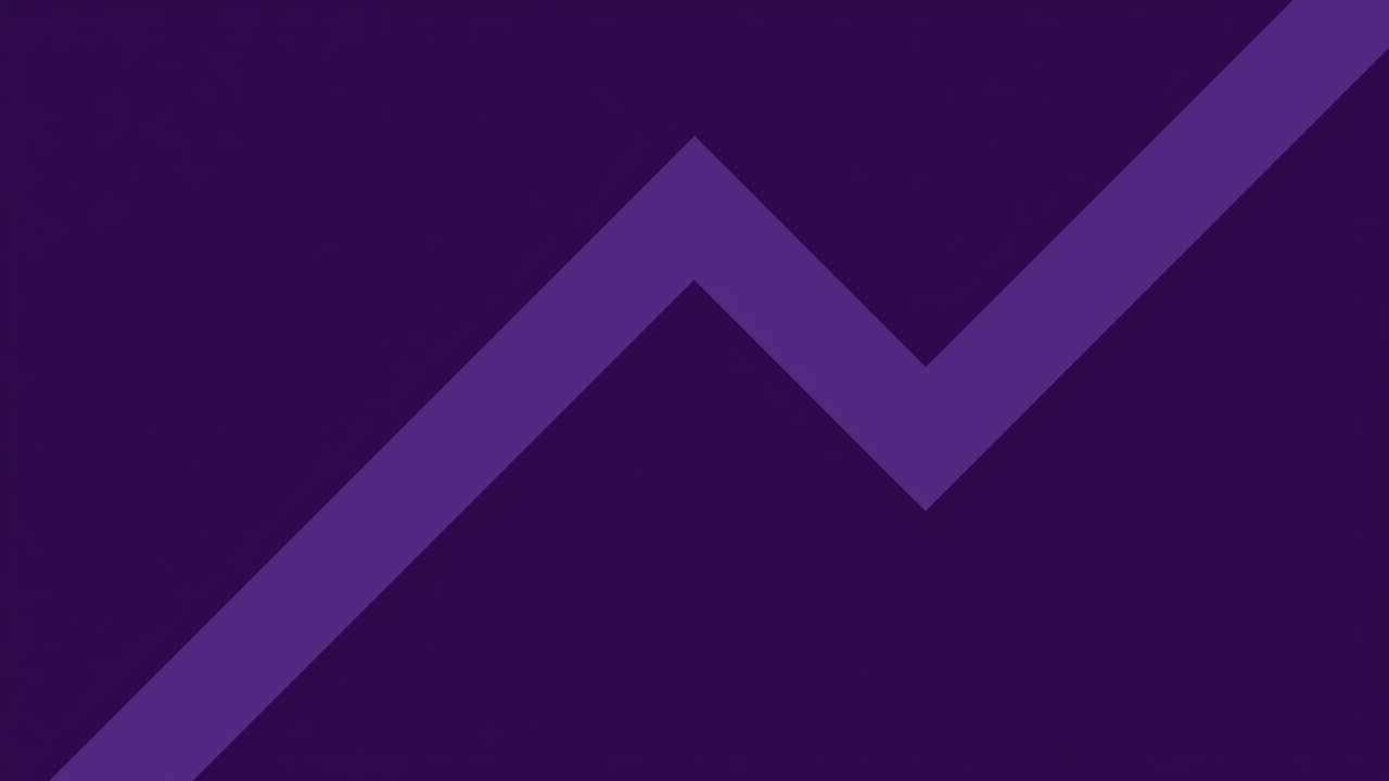 purple background image wallpaper, pastel colors, colorful backgrounds, background for desktop wallpaper (horizontal)