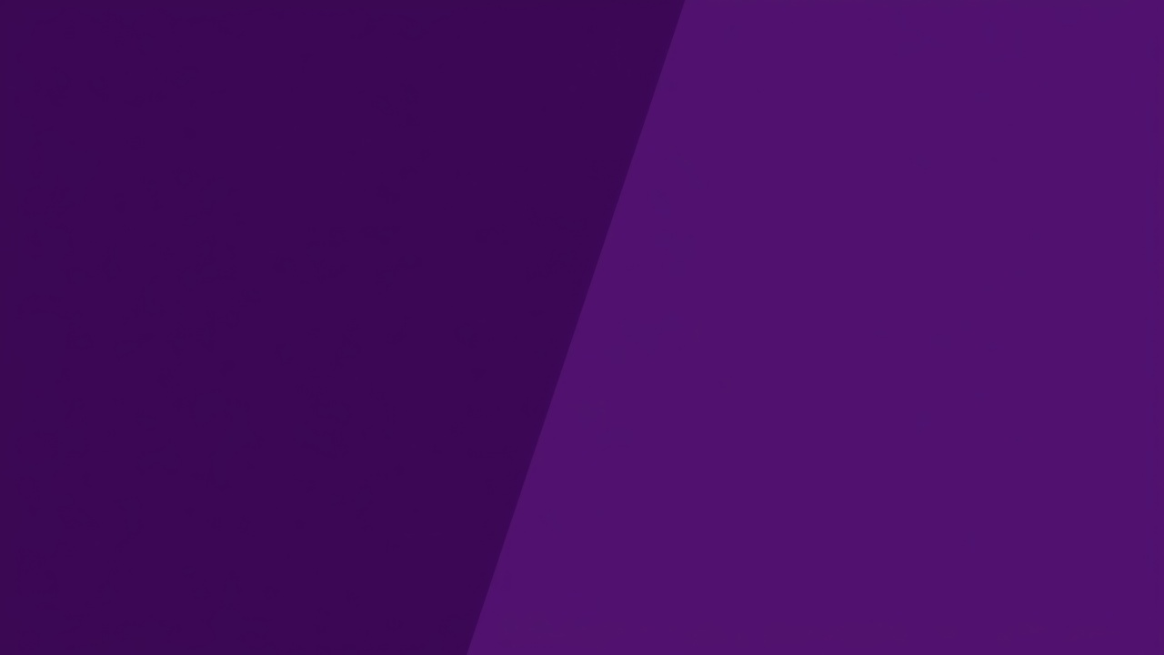 purple background image wallpaper, modern aesthetic, purple art, background for desktop wallpaper (horizontal)