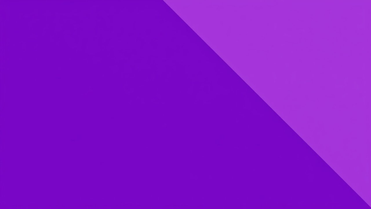 purple background image wallpaper, purple texture wallpaper, creative graphics, background for desktop wallpaper (horizontal)