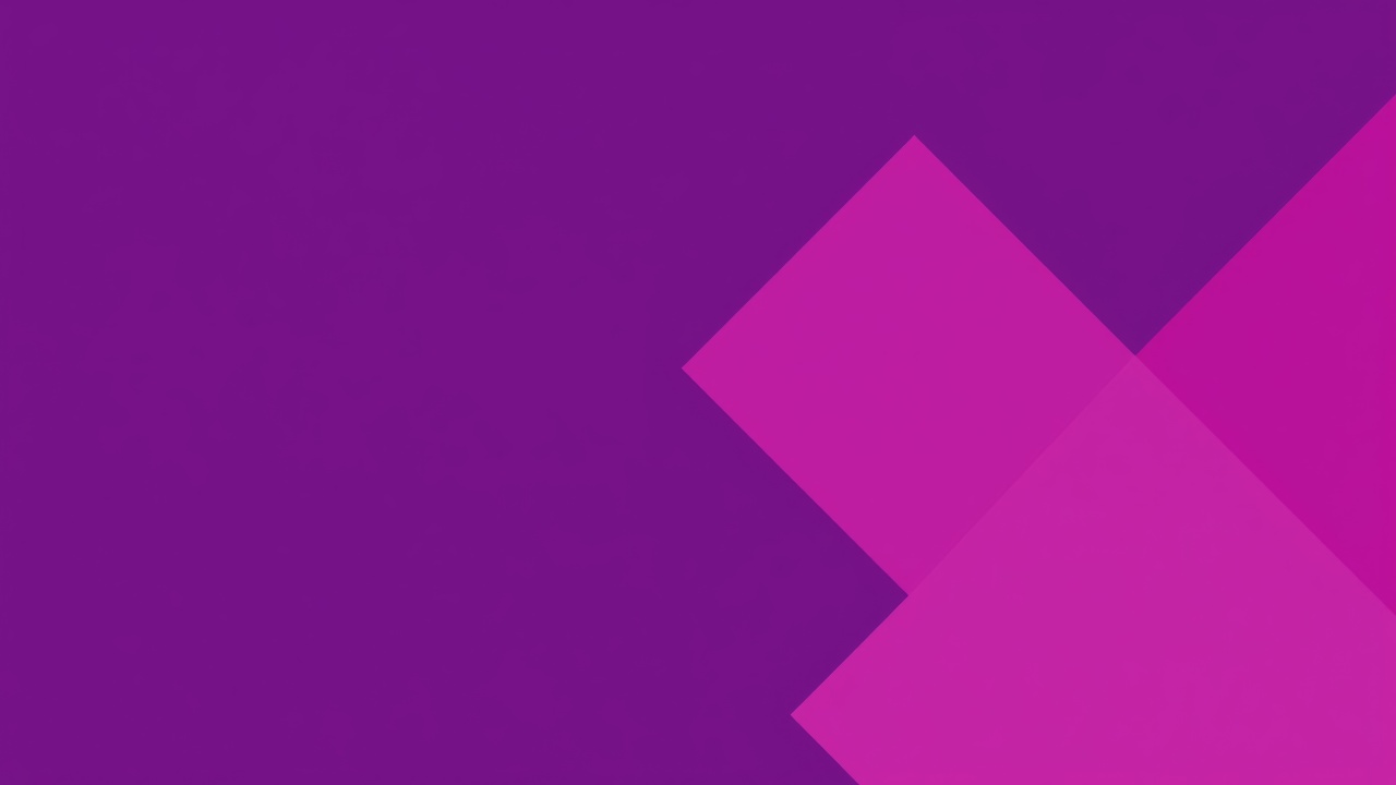 purple aesthetic wallpaper wallpaper, purple gradient, colorful background, background for desktop wallpaper (horizontal)