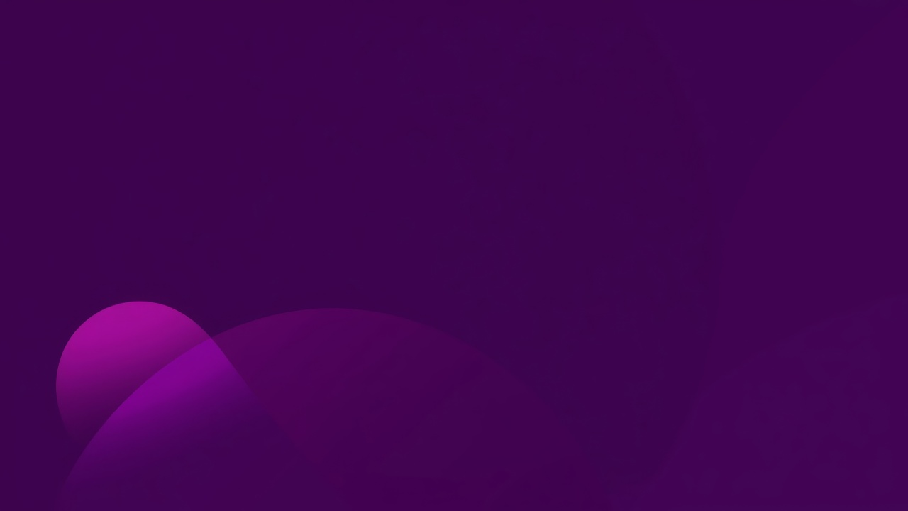 purple color palette wallpaper, creative backgrounds, purple art, background for desktop wallpaper (horizontal)