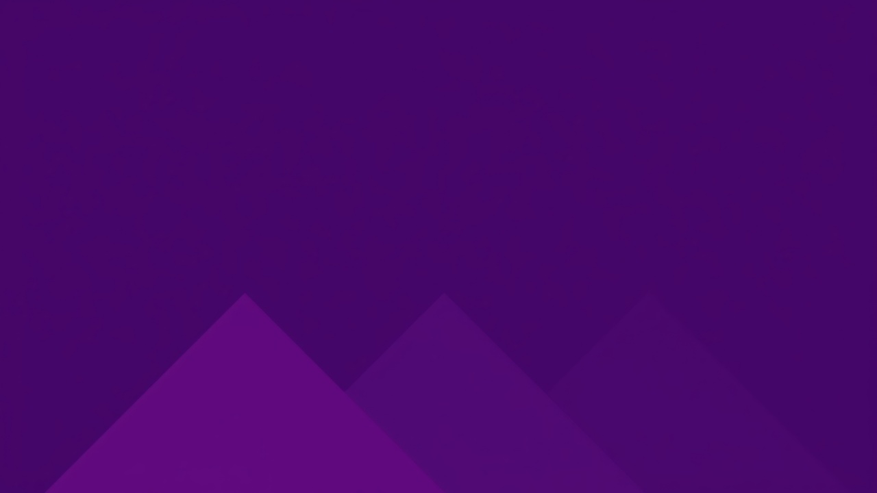 vibrant purple wallpaper, colorful backgrounds, purple tones, background for desktop wallpaper (horizontal)