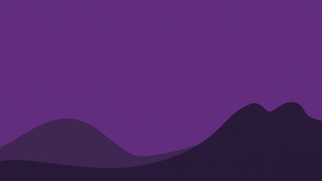 purple texture background wallpaper, purple pattern, color gradients, background for desktop wallpaper (horizontal)