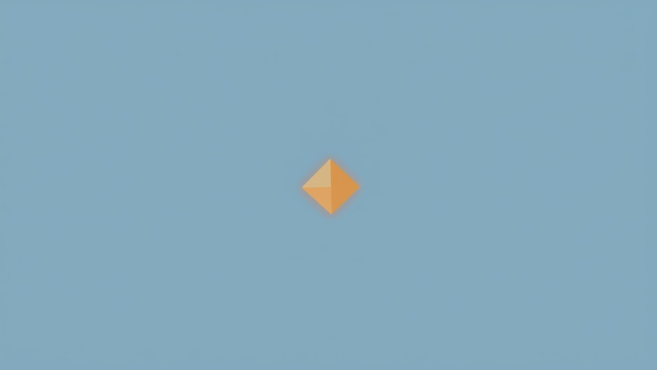 minimalistic wallpapers wallpaper, color palettes, colorful patterns, background for desktop wallpaper (horizontal)