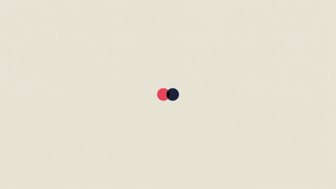 textured surfaces wallpaper, artistic wallpapers, simple backgrounds, background for desktop wallpaper (horizontal)