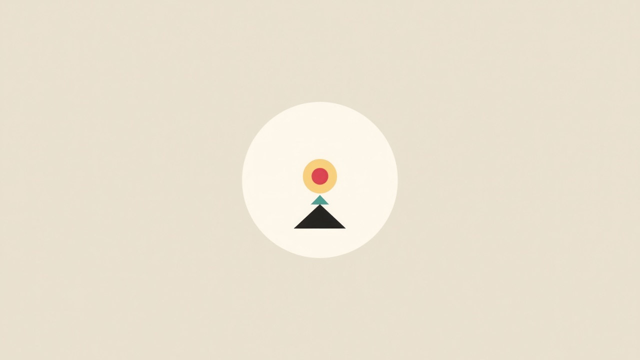 seamless textures wallpaper, high-resolution wallpapers, gradient colors, background for desktop wallpaper (horizontal)