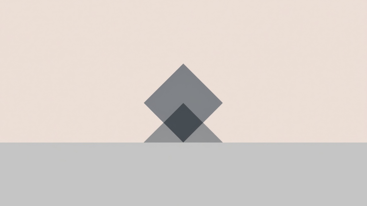 minimal color wallpaper, soft colors, soft tones, background for desktop wallpaper (horizontal)