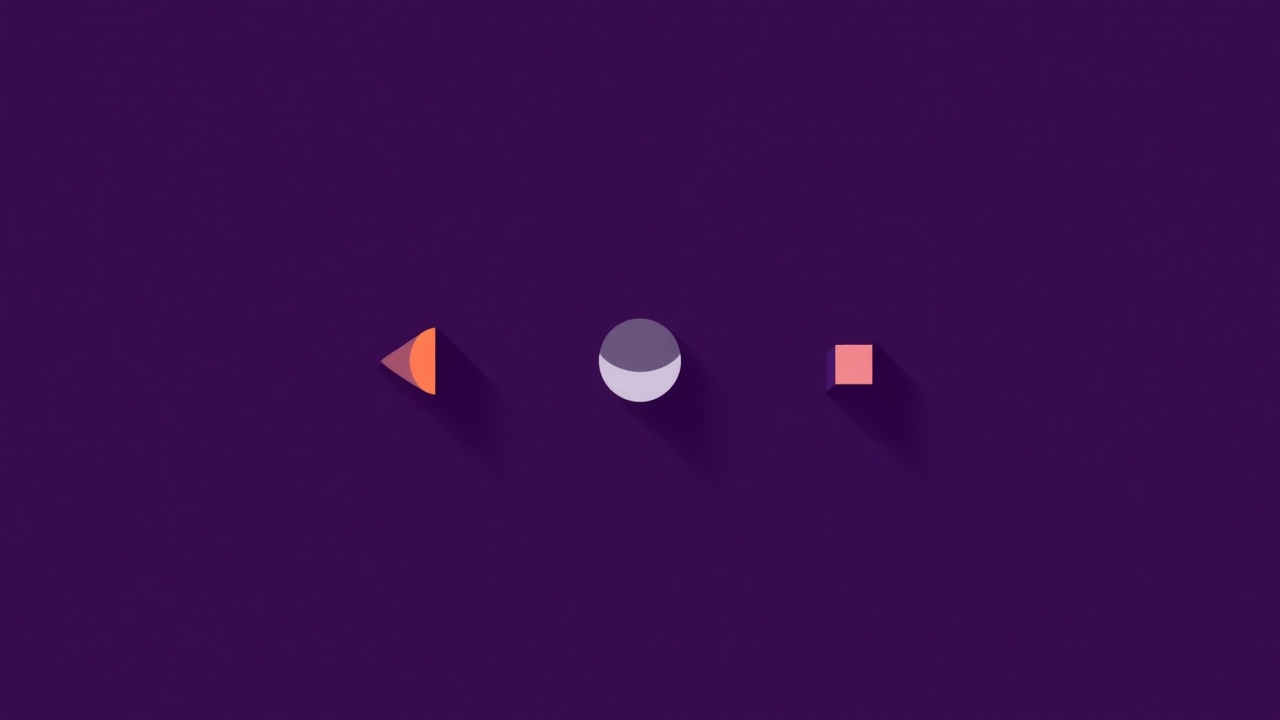 soft color palette wallpaper, understated elegance, soft colors, background for desktop wallpaper (horizontal)