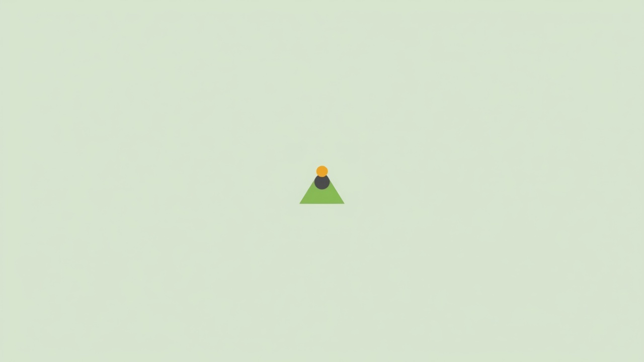 serene aesthetics wallpaper, serene wallpapers, serene landscapes, background for desktop wallpaper (horizontal)