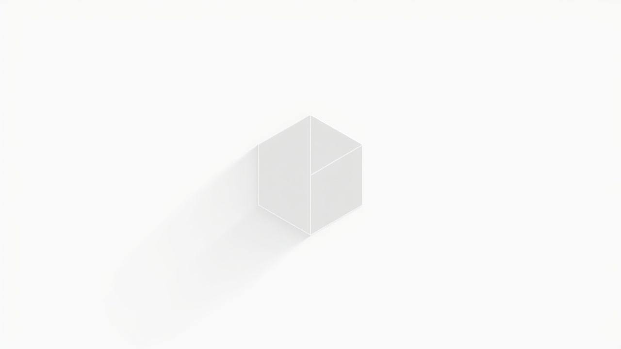 flat colors wallpaper, vector art, artistic patterns, background for desktop wallpaper (horizontal)