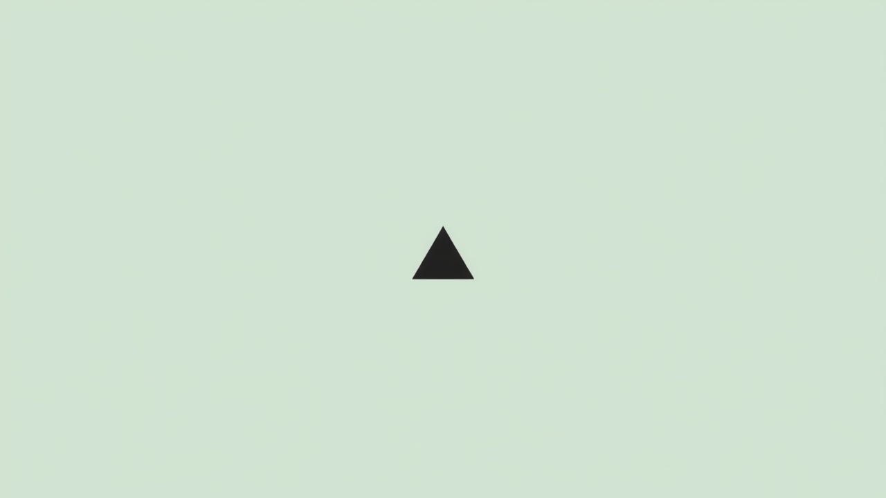 flat colors wallpaper, simple patterns, minimalist aesthetics, background for desktop wallpaper (horizontal)