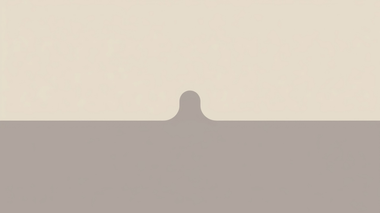 flat colors wallpaper, desktop aesthetics, muted tones, background for desktop wallpaper (horizontal)