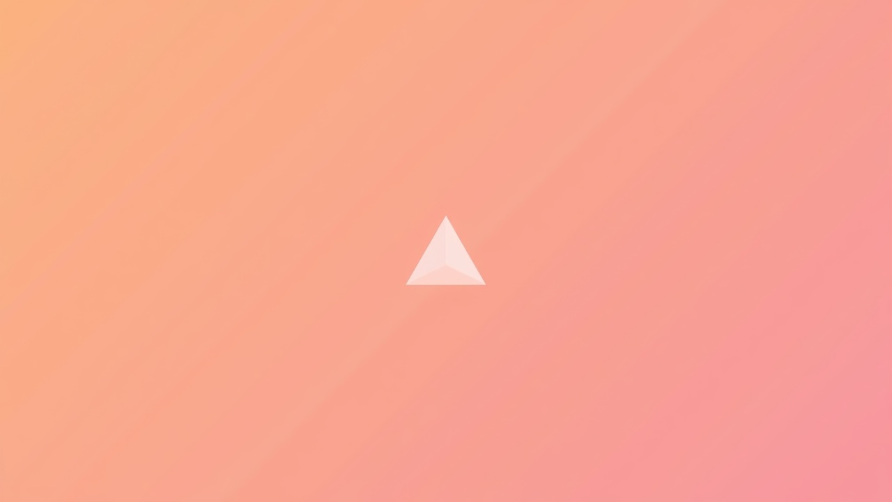 modern graphics wallpaper, vibrant color palette, color block, background for desktop wallpaper (horizontal)