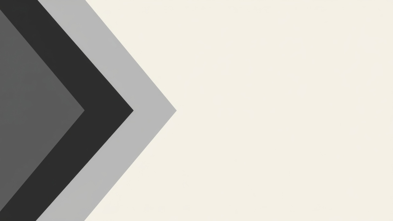 simple aesthetic wallpaper, minimalism art, elegant simplicity, background for desktop wallpaper (horizontal)