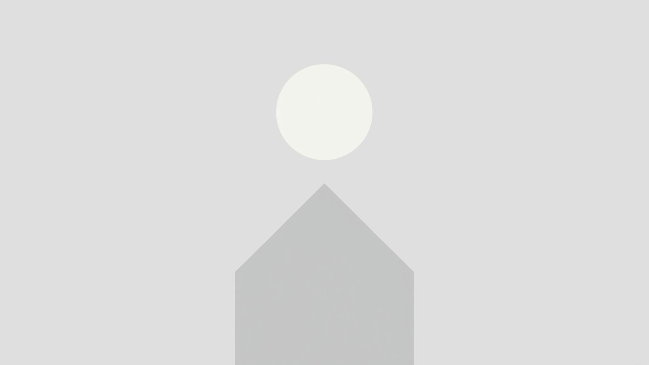 muted tones wallpaper, aesthetic wallpaper, artistic minimalism, background for desktop wallpaper (horizontal)