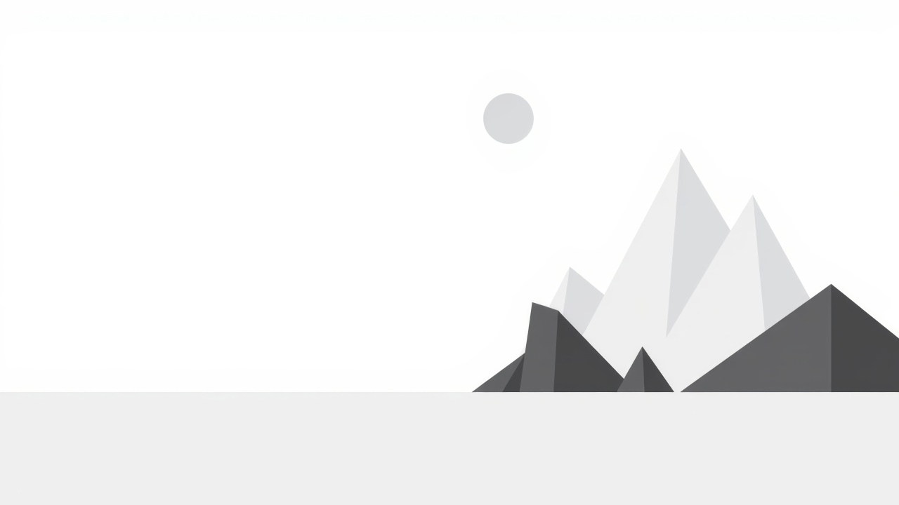 color block design wallpaper, solid color backgrounds, calm visuals, background for desktop wallpaper (horizontal)