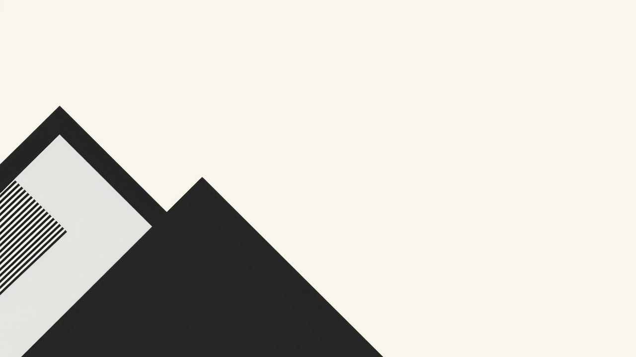 flat color wallpaper, clean background, serene aesthetics, background for desktop wallpaper (horizontal)