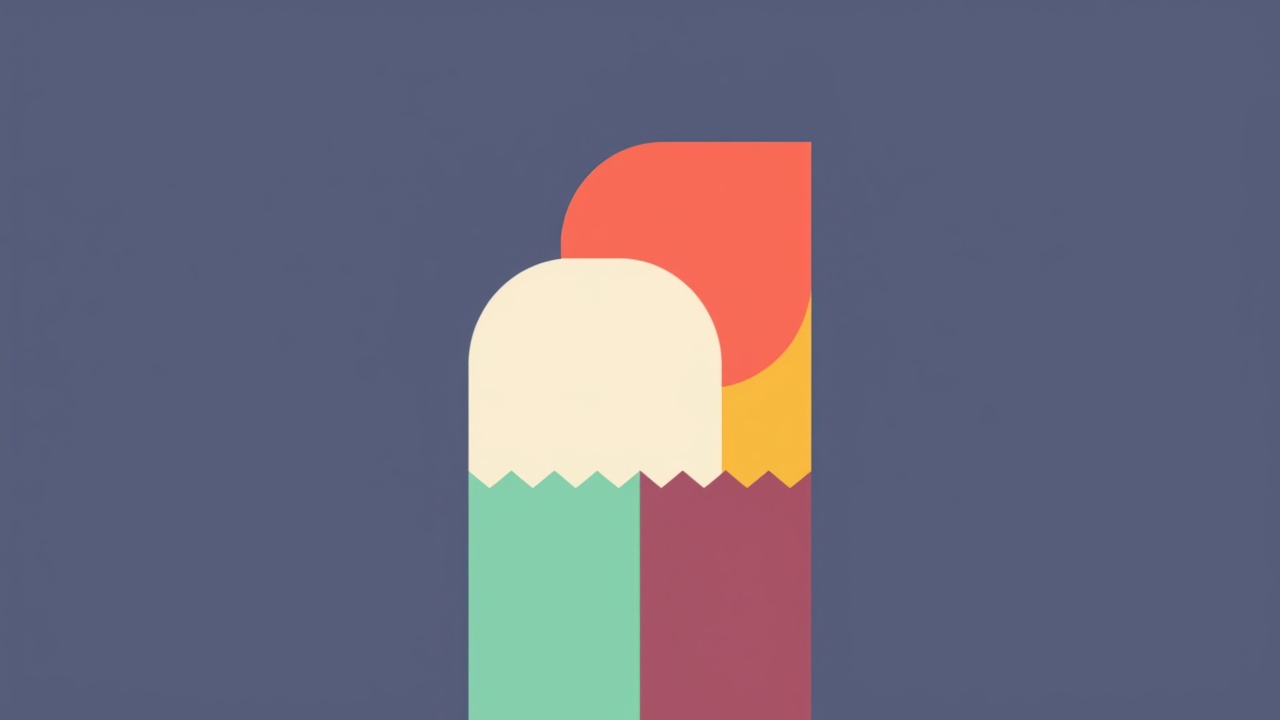 muted tones wallpaper, subtle design, solid color backgrounds, background for desktop wallpaper (horizontal)