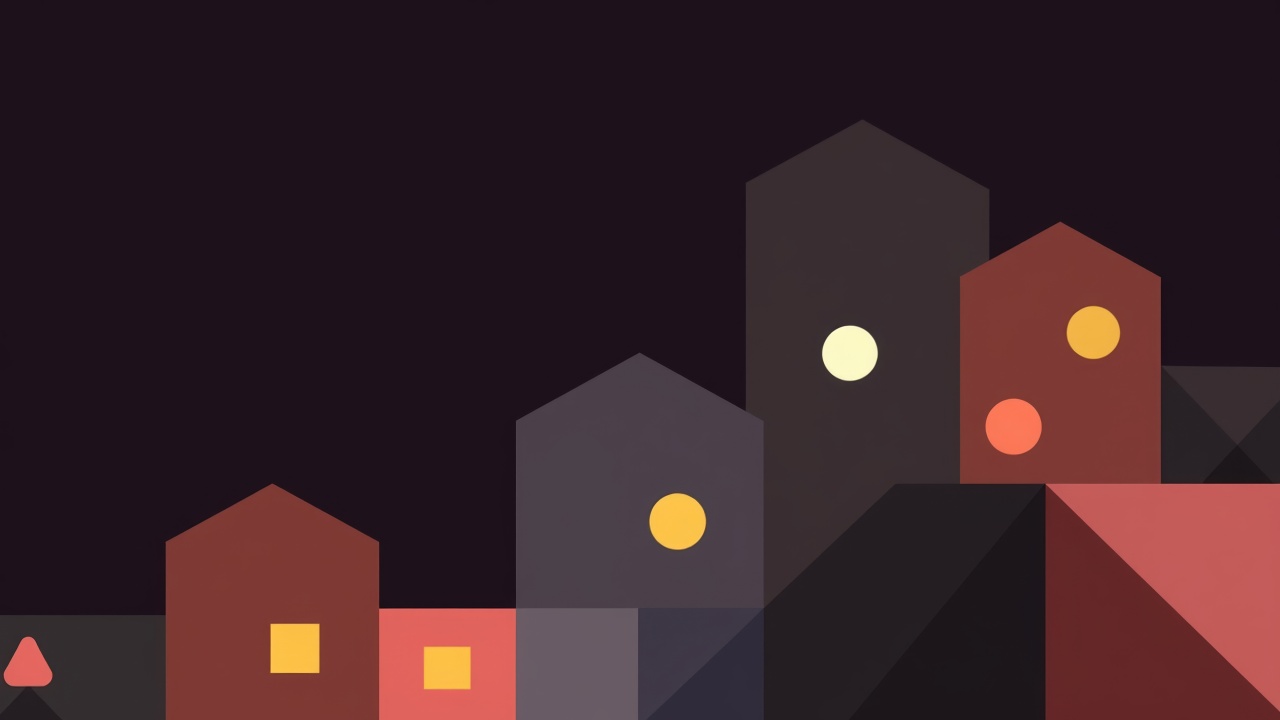 soothing background wallpaper, calming aesthetics, abstract background, background for desktop wallpaper (horizontal)