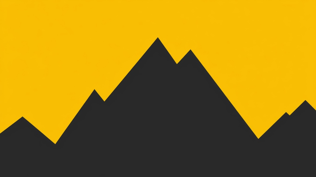 muted tones wallpaper, color block, empty space, background for desktop wallpaper (horizontal)