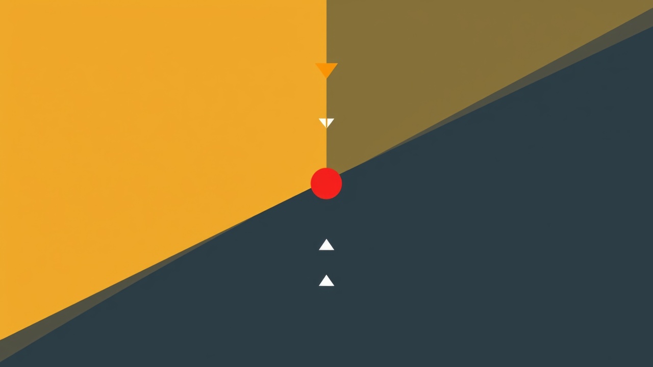 aesthetic wallpaper wallpaper, serene wallpapers, aesthetic backgrounds, background for desktop wallpaper (horizontal)