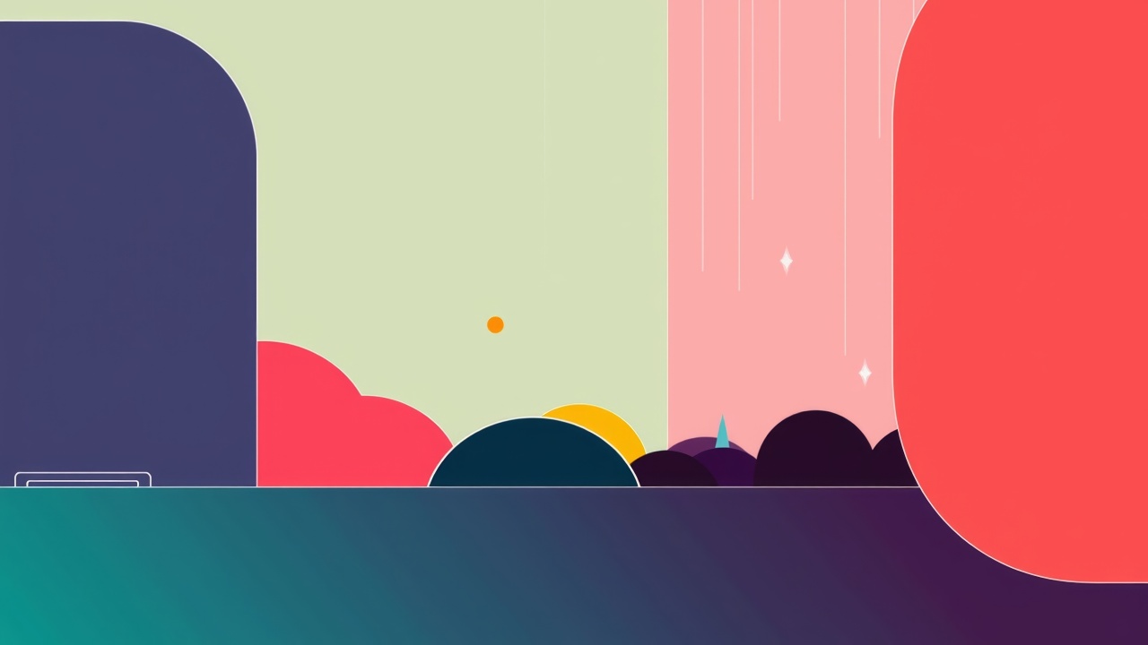 aesthetic wallpapers wallpaper, clean aesthetic wallpaper, modern wallpapers, background for desktop wallpaper (horizontal)