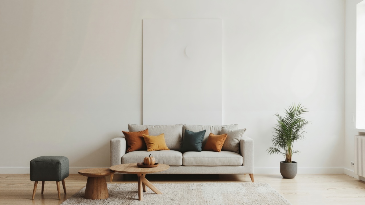 friendsgiving invitation wallpaper, grateful, friends and family, background for desktop wallpaper (horizontal)