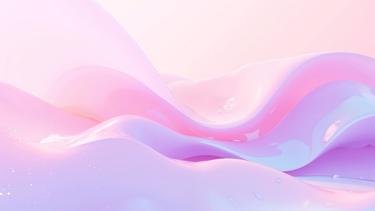 minimalist ui wallpaper, creative wallpapers, contemporary themes, background for desktop wallpaper (horizontal)