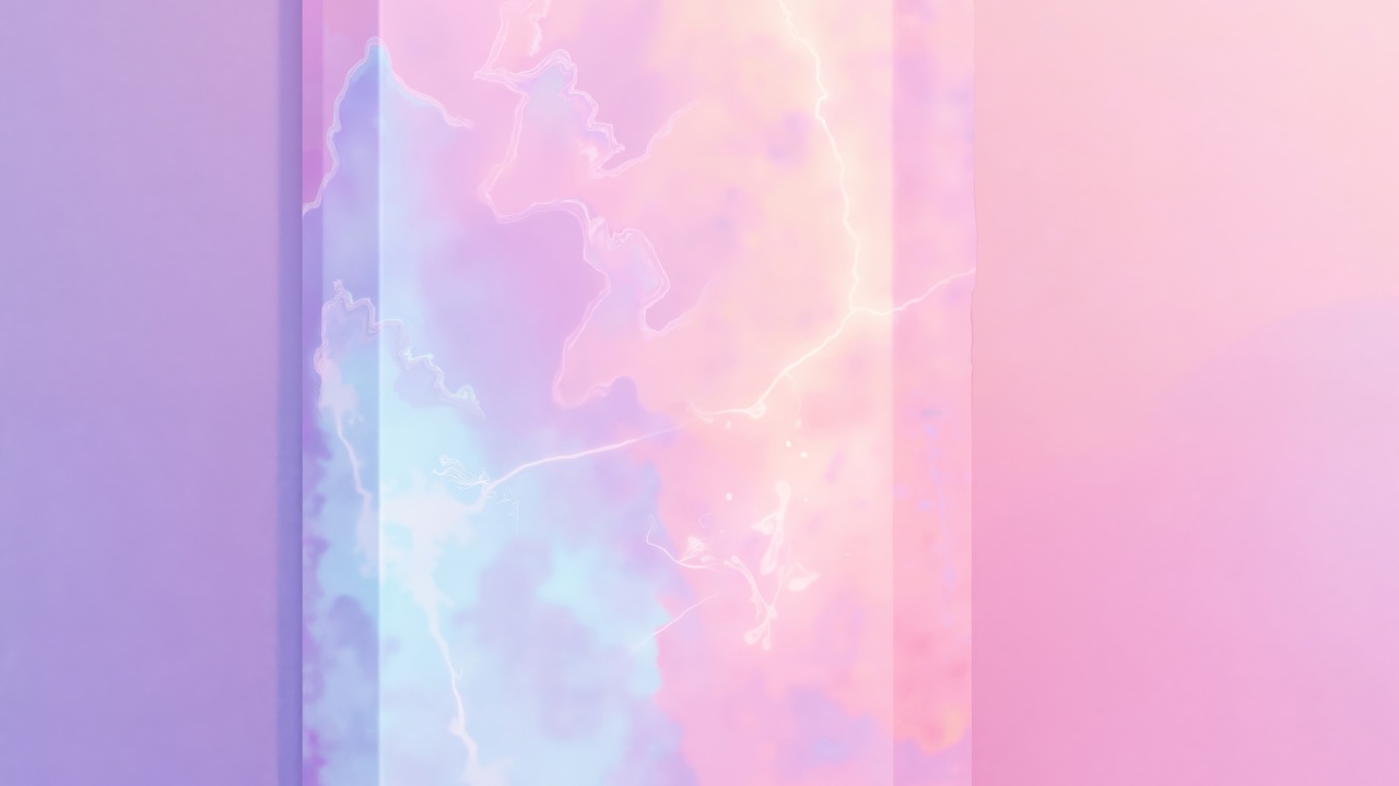 minimalist ui wallpaper, minimalist backgrounds, digital wallpaper, background for desktop wallpaper (horizontal)