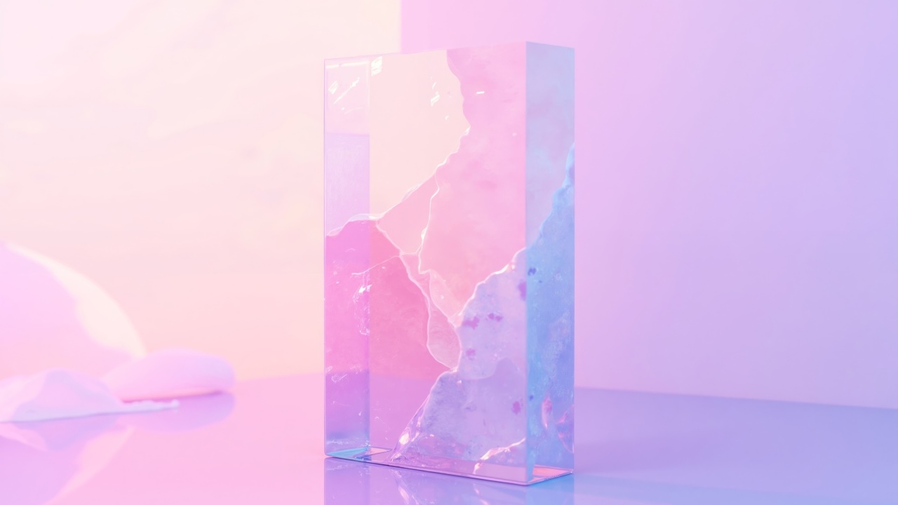 minimalist ui wallpaper, minimalist backgrounds, vivid colors, background for desktop wallpaper (horizontal)