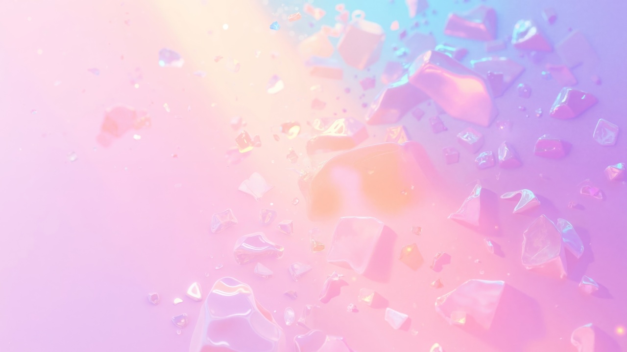 aero glass wallpaper, lock screen, home screen customization, background for desktop wallpaper (horizontal)