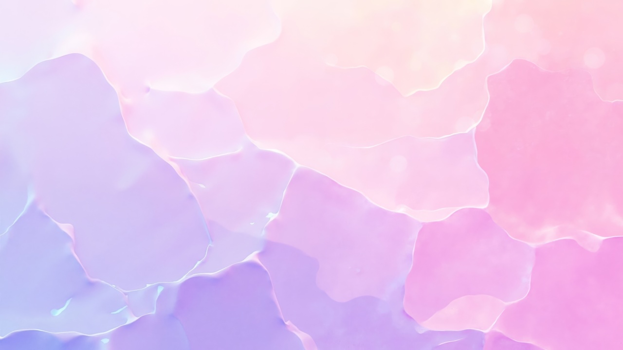 aero glass wallpaper, lock screen, customization options, background for desktop wallpaper (horizontal)