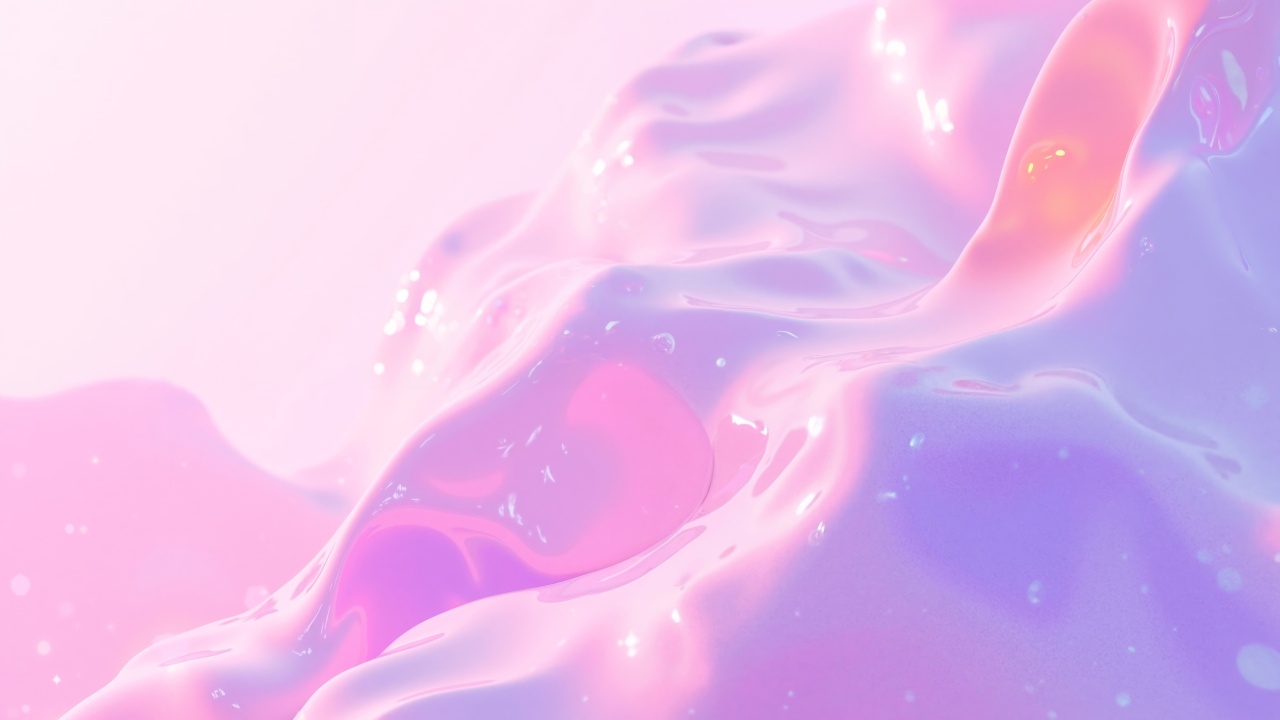 aero glass wallpaper, lock screen, customizable themes, background for desktop wallpaper (horizontal)