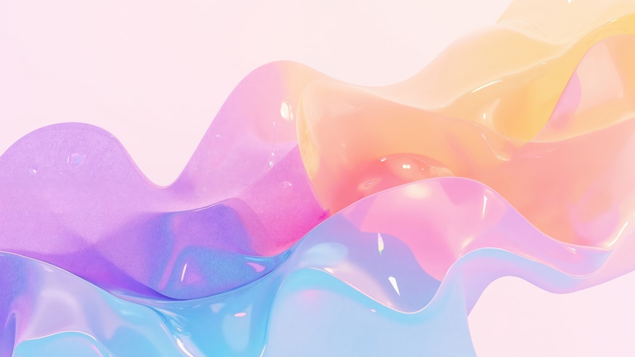 aero glass wallpaper, lock screen, user interface design, background for desktop wallpaper (horizontal)