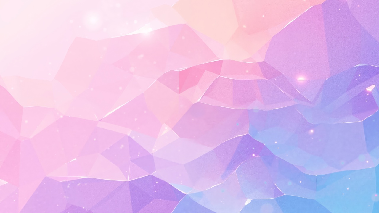 apple glass wallpaper, minimalism, soft shadows, background for desktop wallpaper (horizontal)