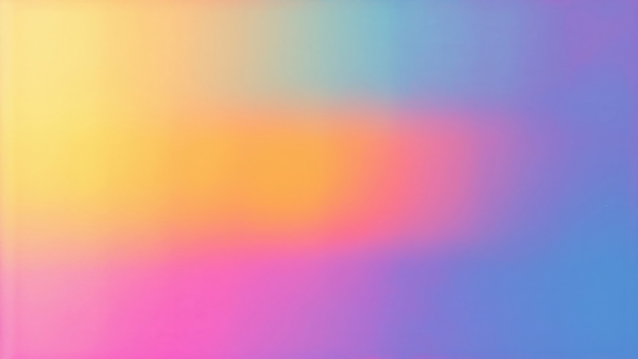 apple glass wallpaper, modern ui, ui design, background for desktop wallpaper (horizontal)