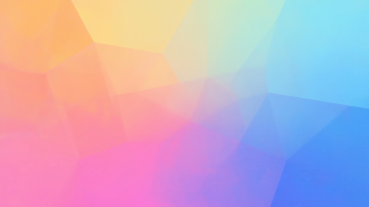 apple glass wallpaper, modern ui, digital design, background for desktop wallpaper (horizontal)