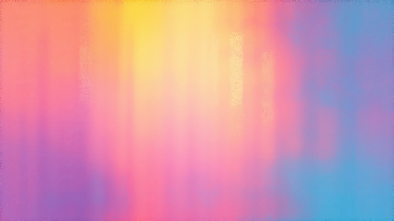 colorful glass wallpaper, glass sculpture, stained glass artistry, background for desktop wallpaper (horizontal)