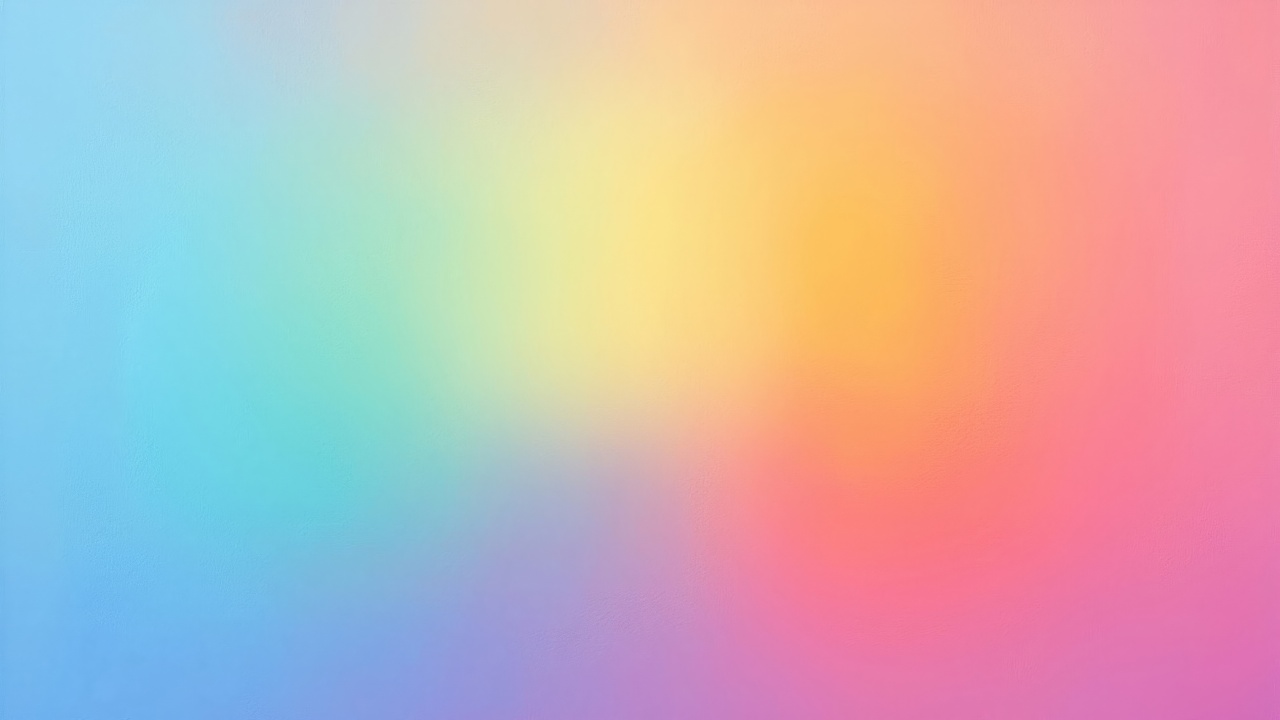 colorful glass wallpaper, protective glass film, decorative glass, background for desktop wallpaper (horizontal)