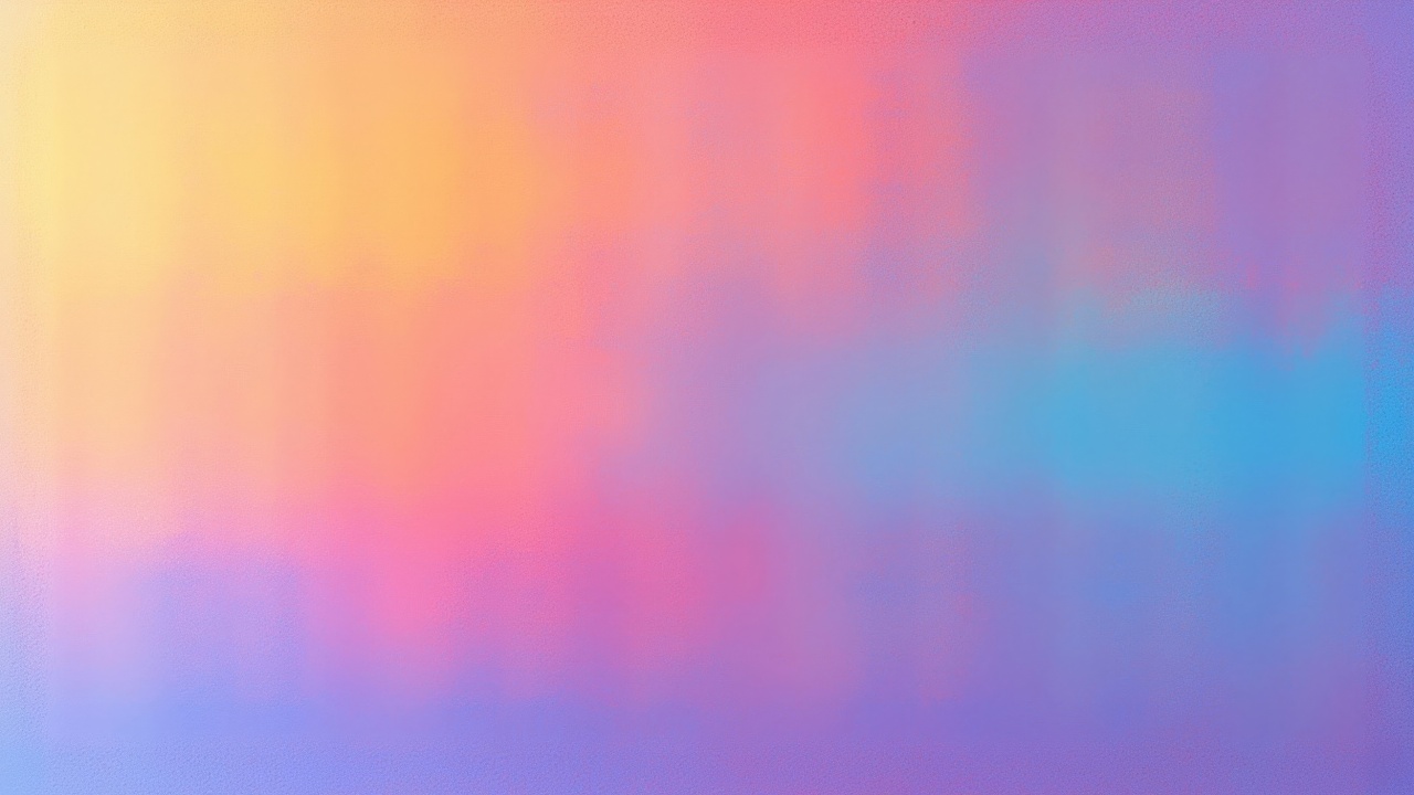 apple ui wallpaper, home screen customization, app icons, background for desktop wallpaper (horizontal)