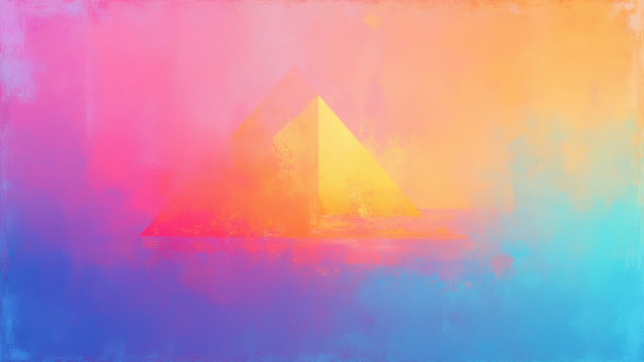 apple ui wallpaper, digital wallpaper, minimalist aesthetics, background for desktop wallpaper (horizontal)