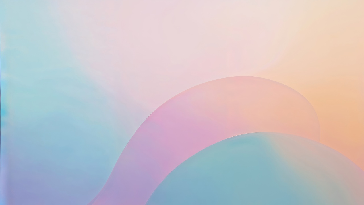 mobile interface wallpaper, user experience, touch gestures, background for desktop wallpaper (horizontal)