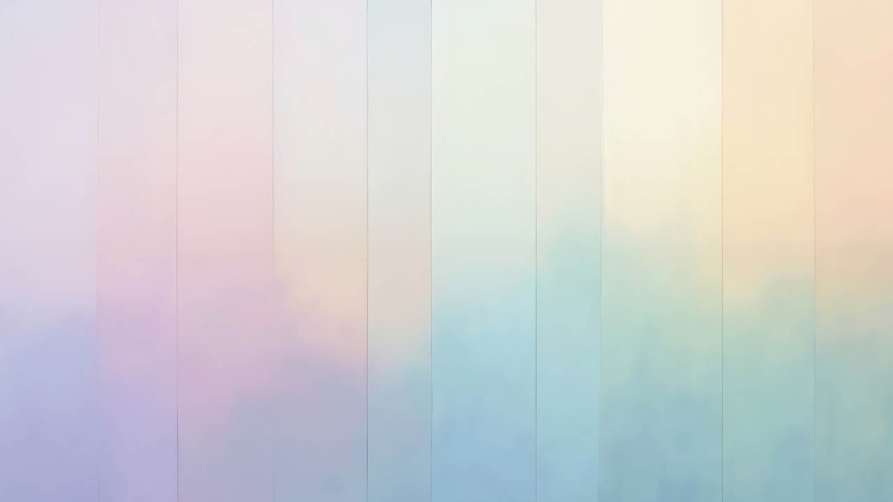 user interface design wallpaper, home screen widgets, interactive elements, background for desktop wallpaper (horizontal)