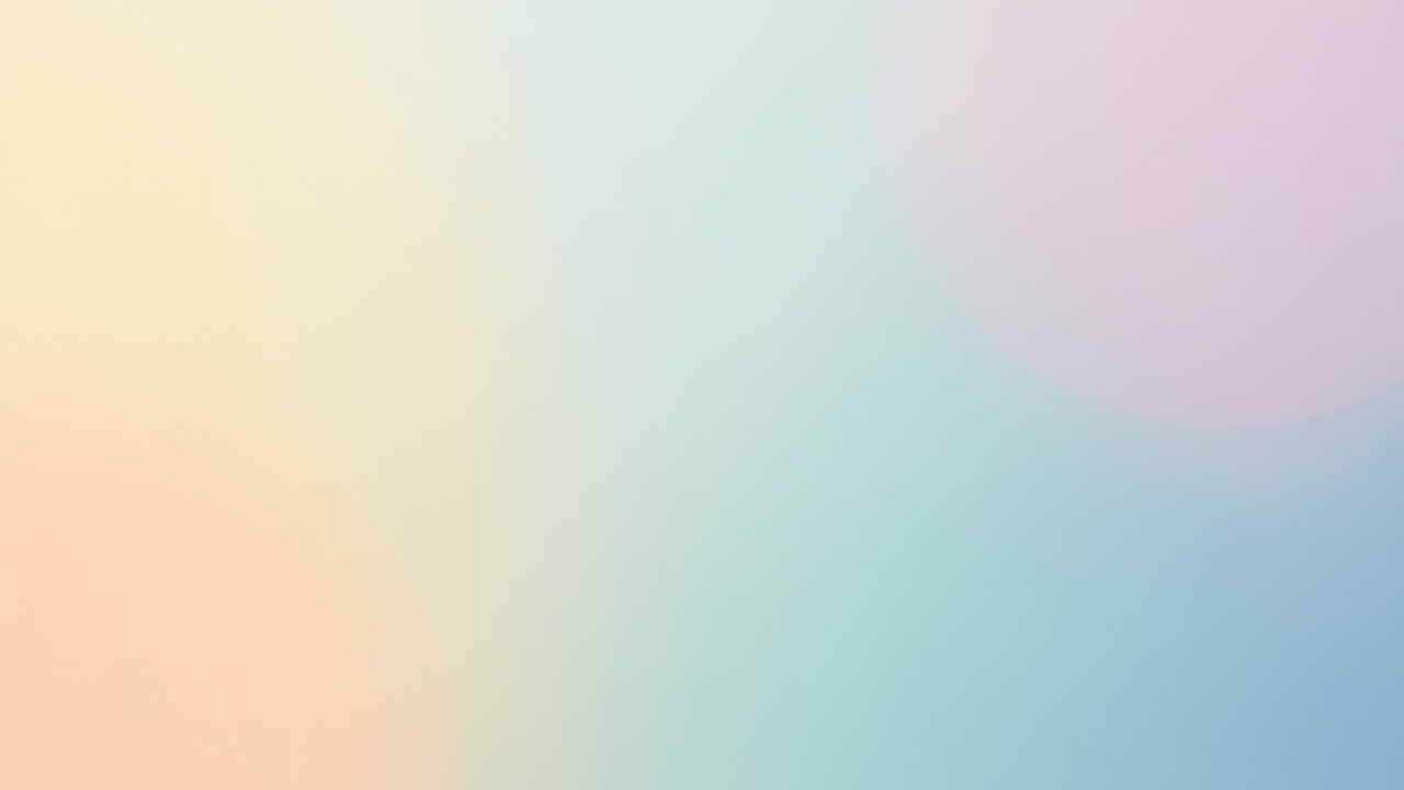 iphone home screen wallpaper, artistic wallpapers, creative backgrounds, background for desktop wallpaper (horizontal)