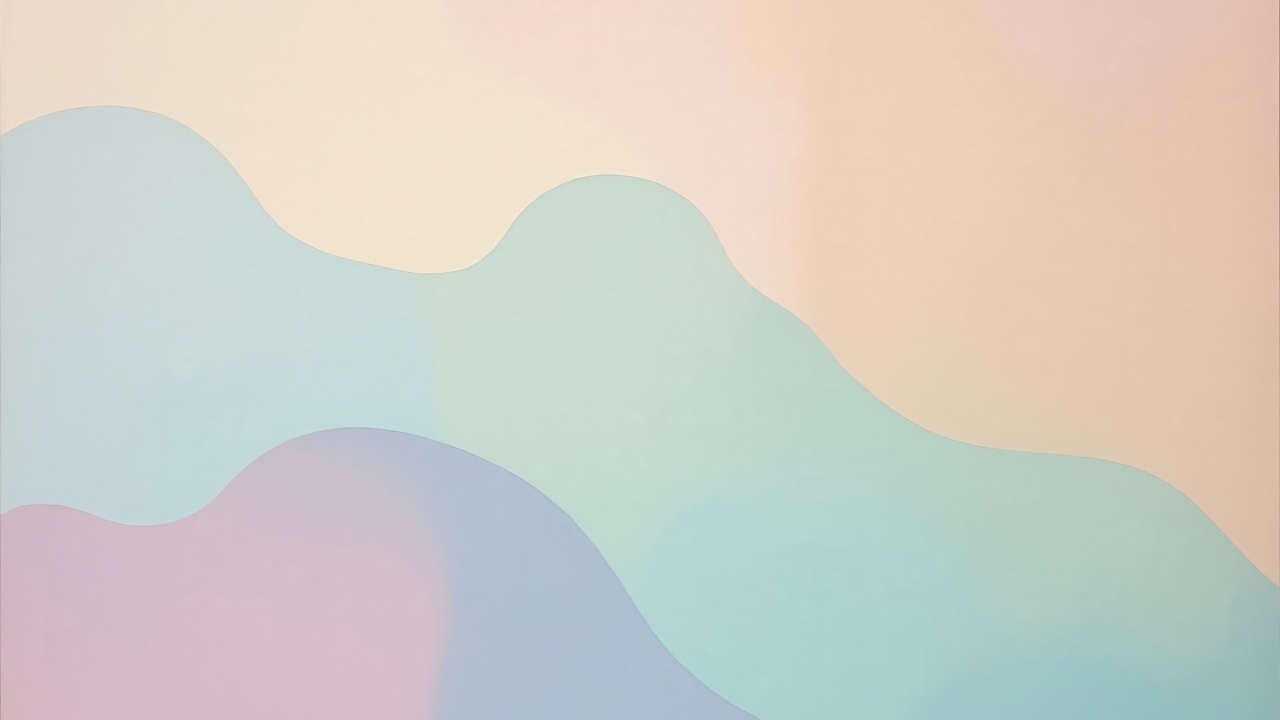 iphone home screen wallpaper, abstract textures, minimalist home screen, background for desktop wallpaper (horizontal)