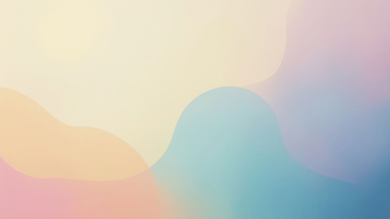 glass look wallpaper, minimalist aesthetics, fluid textures, background for desktop wallpaper (horizontal)