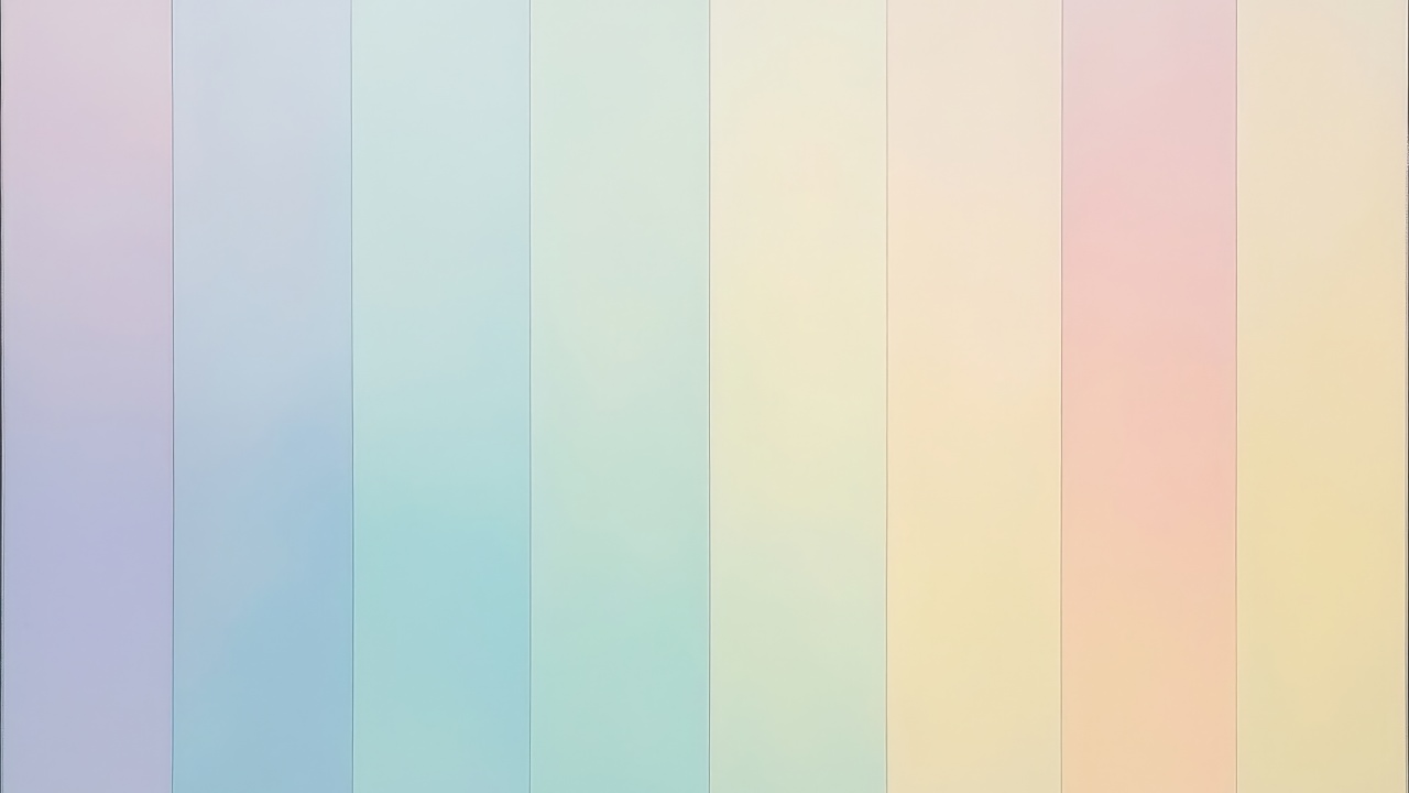 depth effect wallpaper, dreamy background, abstract textures, background for desktop wallpaper (horizontal)